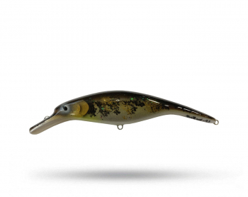 Westin Platypus 16 cm Sinking Sporting Custom
